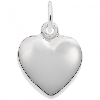 https://www.fosterleejewelers.com/upload/product/6049-Silver-Heart-RC.jpg