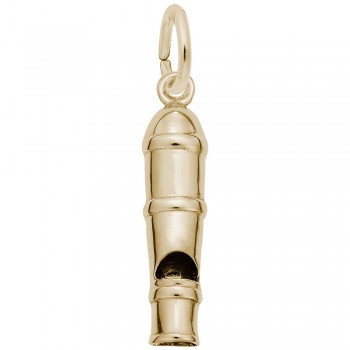 https://www.fosterleejewelers.com/upload/product/6059-Gold-Whistle-RC.jpg
