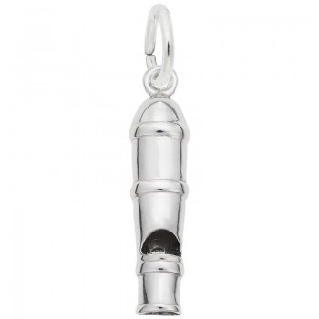https://www.fosterleejewelers.com/upload/product/6059-Silver-Whistle-RC.jpg
