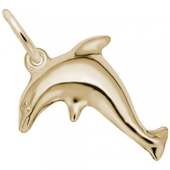 https://www.fosterleejewelers.com/upload/product/6073-Gold-Dolphin-RC.jpg