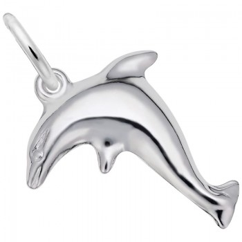 https://www.fosterleejewelers.com/upload/product/6073-Silver-Dolphin-RC.jpg