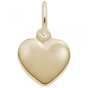 https://www.fosterleejewelers.com/upload/product/6086-Gold-Heart-RC.jpg