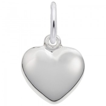 https://www.fosterleejewelers.com/upload/product/6086-Silver-Heart-RC.jpg