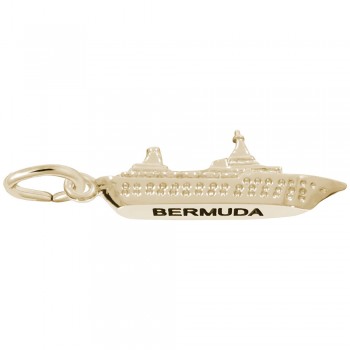 https://www.fosterleejewelers.com/upload/product/6104-Gold-Bermuda-Cruise-Ship-3D-RC.jpg