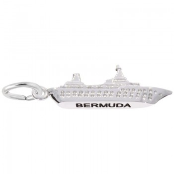 https://www.fosterleejewelers.com/upload/product/6104-Silver-Bermuda-Cruise-Ship-3D-RC.jpg