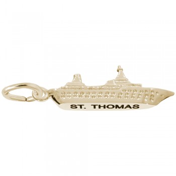 https://www.fosterleejewelers.com/upload/product/6105-Gold-St-Thomas-Cruise-Ship-3D-RC.jpg