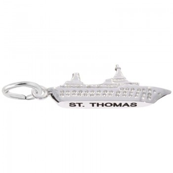 https://www.fosterleejewelers.com/upload/product/6105-Silver-St-Thomas-Cruise-Ship-3D-RC.jpg