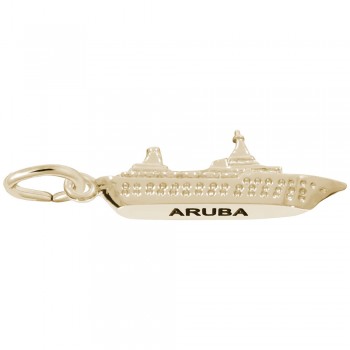 https://www.fosterleejewelers.com/upload/product/6106-Gold-Aruba-Cruise-Ship-3D-RC.jpg