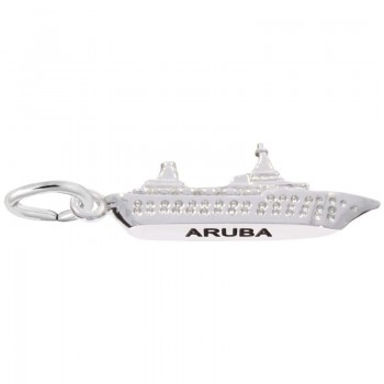https://www.fosterleejewelers.com/upload/product/6106-Silver-Aruba-Cruise-Ship-3D-RC.jpg