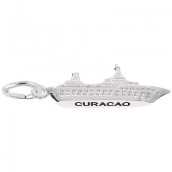 https://www.fosterleejewelers.com/upload/product/6107-Silver-Curacao-Cruise-Ship-3D-RC.jpg