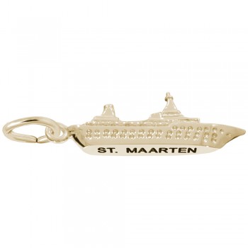 https://www.fosterleejewelers.com/upload/product/6108-Gold-St-Maarten-Cruise-Ship-3D-RC.jpg