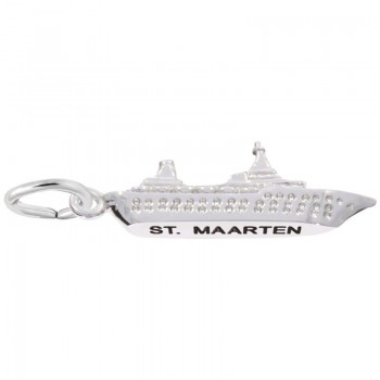 https://www.fosterleejewelers.com/upload/product/6108-Silver-St-Maarten-Cruise-Ship-3D-RC.jpg