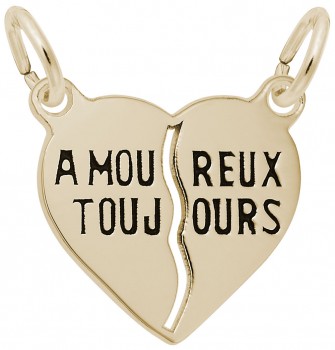 https://www.fosterleejewelers.com/upload/product/6114-Gold-Amoureux-Toujours-RC.jpg