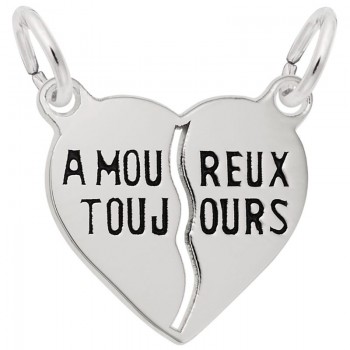 https://www.fosterleejewelers.com/upload/product/6114-Silver-Amoureux-Toujours-RC.jpg