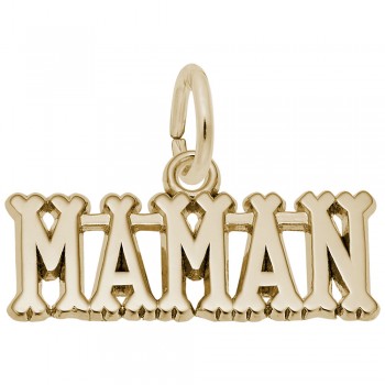 https://www.fosterleejewelers.com/upload/product/6115-Gold-Maman-RC.jpg