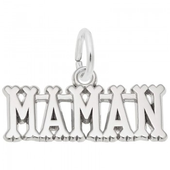 https://www.fosterleejewelers.com/upload/product/6115-Silver-Maman-RC.jpg
