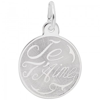 https://www.fosterleejewelers.com/upload/product/6118-Silver-Je-T-Aime-RC.jpg