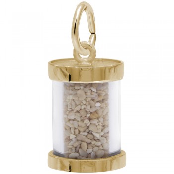 https://www.fosterleejewelers.com/upload/product/6120-Gold-St-Thomas-Sand-Capsule-v2-RC.jpg