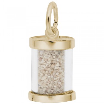 https://www.fosterleejewelers.com/upload/product/6121-Gold-Aruba-Sand-Capsule-v1-RC.jpg