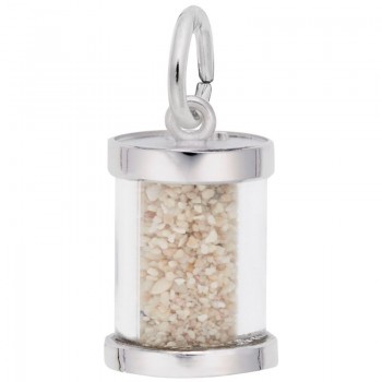 https://www.fosterleejewelers.com/upload/product/6121-Silver-Aruba-Sand-Capsule-v1-RC.jpg