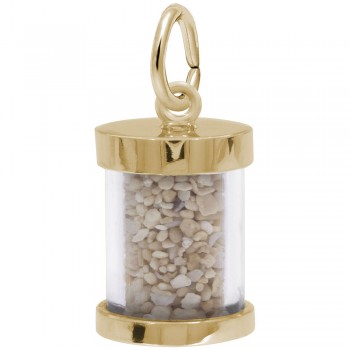 https://www.fosterleejewelers.com/upload/product/6122-Gold-Curacao-Sand-Capsule-v2-RC.jpg
