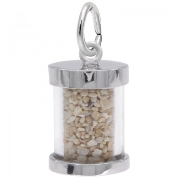 https://www.fosterleejewelers.com/upload/product/6122-Silver-Curacao-Sand-Capsule-v2-RC.jpg