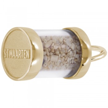https://www.fosterleejewelers.com/upload/product/6123-Gold-St-Maarten-Sand-Capsule-v1-RC.jpg