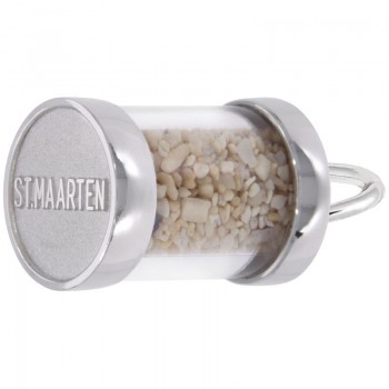 https://www.fosterleejewelers.com/upload/product/6123-Silver-St-Maarten-Sand-Capsule-v1-RC.jpg