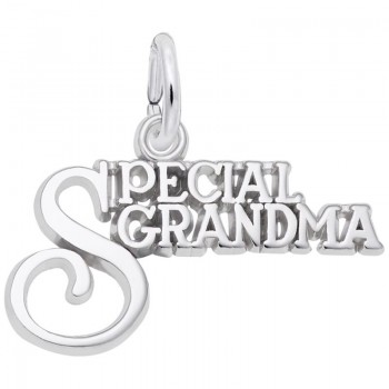 https://www.fosterleejewelers.com/upload/product/6130-Silver-Special-Grandma-RC.jpg