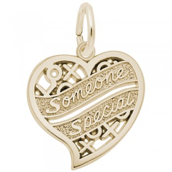 https://www.fosterleejewelers.com/upload/product/6131-Gold-Someone-Special-RC.jpg
