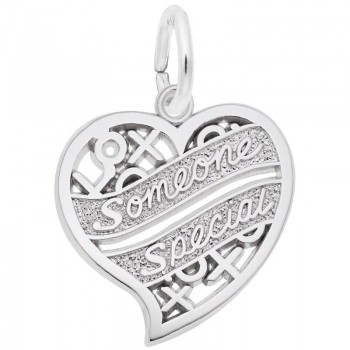 https://www.fosterleejewelers.com/upload/product/6131-Silver-Someone-Special-RC.jpg