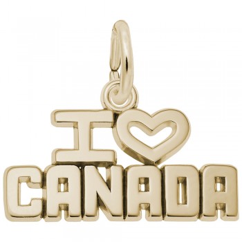 https://www.fosterleejewelers.com/upload/product/6133-Gold-I-Love-Canada-RC.jpg