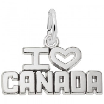 https://www.fosterleejewelers.com/upload/product/6133-Silver-I-Love-Canada-RC.jpg