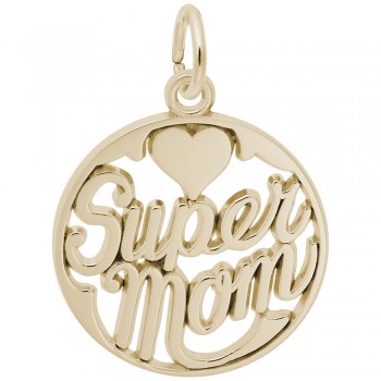 https://www.fosterleejewelers.com/upload/product/6146-Gold-Supermom-RC.jpg