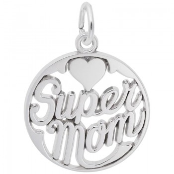 https://www.fosterleejewelers.com/upload/product/6146-Silver-Supermom-RC.jpg