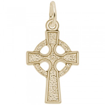 https://www.fosterleejewelers.com/upload/product/6147-Gold-Celtic-Cross-RC.jpg