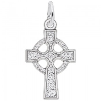 https://www.fosterleejewelers.com/upload/product/6147-Silver-Celtic-Cross-RC.jpg