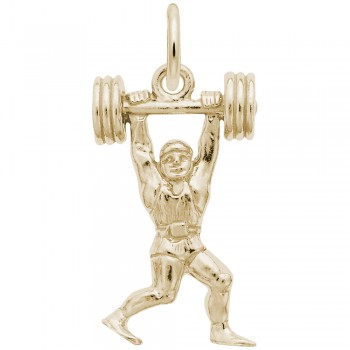 https://www.fosterleejewelers.com/upload/product/6148-Gold-Weight-Lifter-RC.jpg