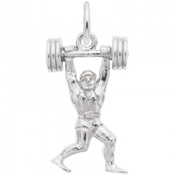 https://www.fosterleejewelers.com/upload/product/6148-Silver-Weight-Lifter-RC.jpg