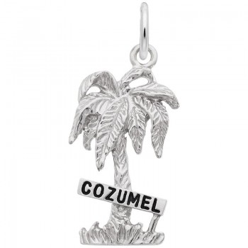 https://www.fosterleejewelers.com/upload/product/6155-Silver-Cozumel-Palm-W-Sign-Paint-RC.jpg