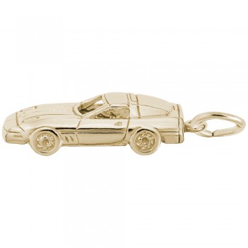 https://www.fosterleejewelers.com/upload/product/6165-Gold-Sports-Car-RC.jpg