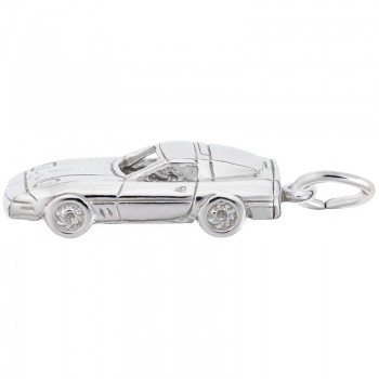 https://www.fosterleejewelers.com/upload/product/6165-Silver-Sports-Car-RC.jpg