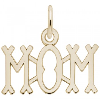 https://www.fosterleejewelers.com/upload/product/6182-Gold-Mom-RC.jpg