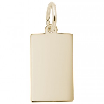 https://www.fosterleejewelers.com/upload/product/6184-Gold-Dog-Tag-RC.jpg