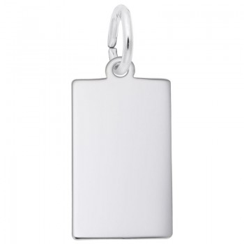 https://www.fosterleejewelers.com/upload/product/6184-Silver-Dog-Tag-RC.jpg