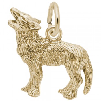 https://www.fosterleejewelers.com/upload/product/6185-Gold-Wolf-RC.jpg