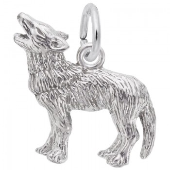 https://www.fosterleejewelers.com/upload/product/6185-Silver-Wolf-RC.jpg