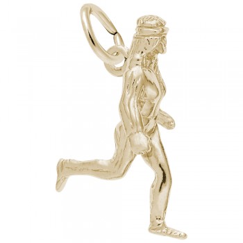 https://www.fosterleejewelers.com/upload/product/6186-Gold-Female-Jogger-RC.jpg