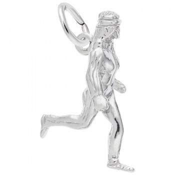 https://www.fosterleejewelers.com/upload/product/6186-Silver-Female-Jogger-RC.jpg