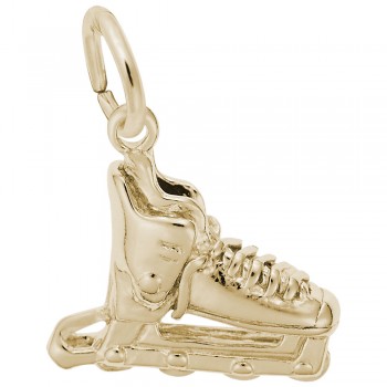 https://www.fosterleejewelers.com/upload/product/6191-Gold-Inline-Skate-RC.jpg